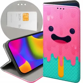 etui-do-samsung-galaxy-a6-2018-wzory-candy-cukierki-slodycze-slodkie-case