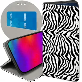 etui-z-klapka-do-samsung-galaxy-a6-2018-wzory-cetki-latki-futeral-pokrowiec