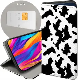 etui-z-klapka-do-samsung-galaxy-a6-2018-wzory-krowa-laty-plamki-futeral