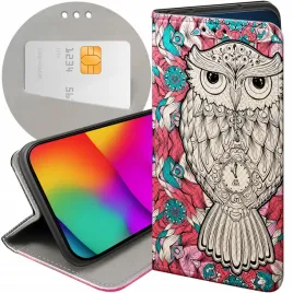 etui-z-klapka-do-huawei-p9-wzory-sowa-sowka-case