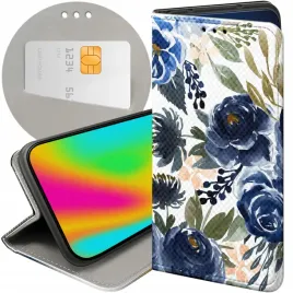 etui-z-klapka-do-motorola-moto-g60-wzory-kwiaty