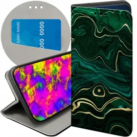 etui-z-klapka-do-lg-x-power-2-wzory-mineraly-case