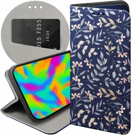 etui-z-klapka-do-huawei-p9-wzory-floral-futeral