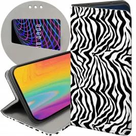 etui-z-klapka-do-huawei-p20-pro-wzory-cetki-latki-futeral-pokrowiec-case
