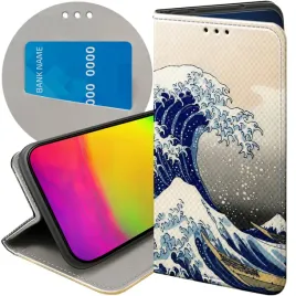 etui-z-klapka-do-samsung-galaxy-a6-2018-wzory-japonia-kwiaty-tokio-futeral