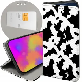 etui-z-klapka-do-huawei-p20-pro-wzory-krowa-laty-plamki-futeral-pokrowiec