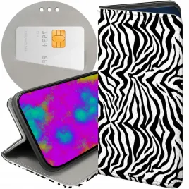 etui-z-klapka-do-huawei-p9-wzory-cetki-latki-case