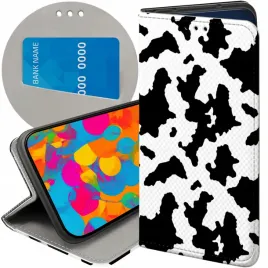 etui-z-klapka-do-huawei-p9-wzory-krowa-laty-case