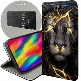 etui-do-samsung-galaxy-m51-wzory-dla-chlopaka-case