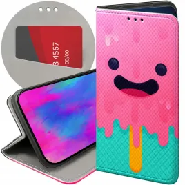etui-z-klapka-do-motorola-moto-g60-wzory-candy