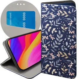 etui-z-klapka-do-motorola-moto-g60-wzory-floral