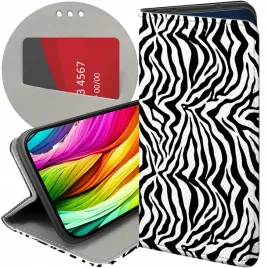 etui-do-motorola-moto-g60-wzory-cetki-latki-case