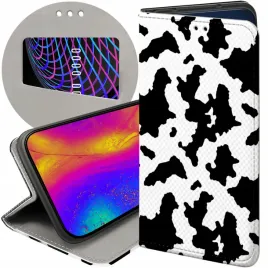 etui-do-motorola-moto-g60-wzory-krowa-laty-futeral