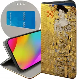 etui-do-lg-x-power-2-wzory-klimt-gustav-pocalunek