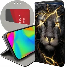 etui-z-klapka-do-samsung-galaxy-a6-2018-wzory-dla-chlopaka-futeral-case