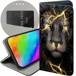 etui-z-klapka-do-xiaomi-redmi-9-wzory-dla-chlopaka-futeral-pokrowiec-case