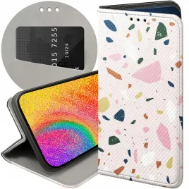etui-z-klapka-do-motorola-moto-g32-wzory-lastriko-terrazzo-terakota-futeral