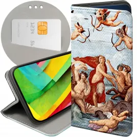 etui-z-klapka-do-motorola-moto-g32-wzory-raffaello-raphael-obrazy-renesans