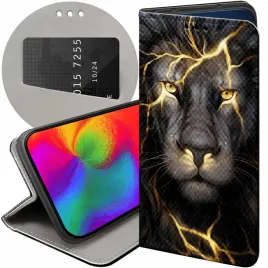 etui-z-klapka-do-huawei-p9-wzory-dla-chlopaka-case