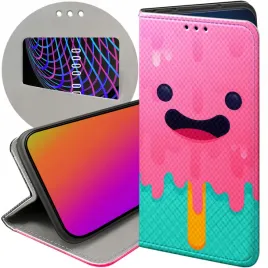 etui-do-alcatel-1s-2021-3l-2021-wzory-candy-cukierki-slodycze-slodkie