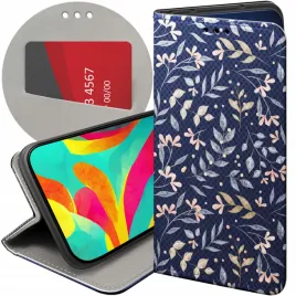 etui-z-klapka-do-alcatel-1s-2021-3l-2021-wzory-floral-botanika-bukiety