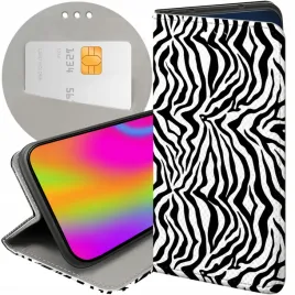 etui-z-klapka-do-alcatel-1s-2021-3l-2021-wzory-cetki-latki-futeral-case