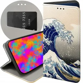 etui-z-klapka-do-huawei-p9-wzory-japonia-futeral