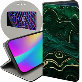 etui-z-klapka-do-huawei-p9-wzory-mineraly-futeral