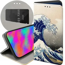 etui-z-klapka-do-huawei-y7-2019-wzory-japonia-kwiaty-tokio-futeral-case