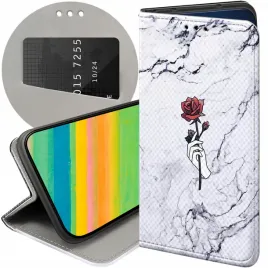 etui-do-samsung-galaxy-m51-wzory-damskie-kobiece