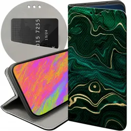 etui-do-huawei-y7-2019-wzory-mineraly-kamienie-szlachetne-krysztaly-futeral
