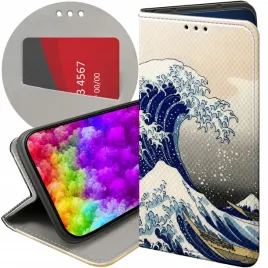 etui-z-klapka-do-motorola-moto-g60-wzory-japonia
