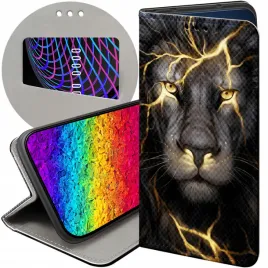 etui-z-klapka-do-alcatel-1s-2021-3l-2021-wzory-dla-chlopaka-futeral-case