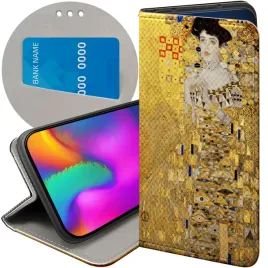 etui-z-klapka-do-alcatel-1s-2021-3l-2021-wzory-klimt-gustav-pocalunek