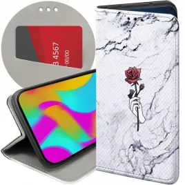 etui-do-lg-x-power-2-wzory-damskie-kobiece-stylowe