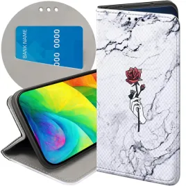 etui-z-klapka-do-samsung-galaxy-a6-2018-wzory-damskie-kobiece-stylowe-case