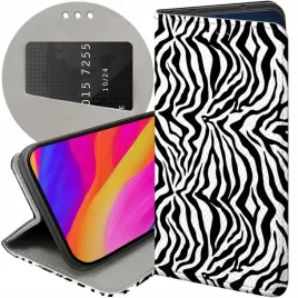 etui-z-klapka-do-motorola-one-wzory-cetki-latki-futeral-pokrowiec-case
