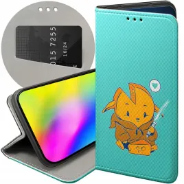etui-z-klapka-do-alcatel-1s-2021-3l-2021-wzory-baby-slodkie-cute-futeral