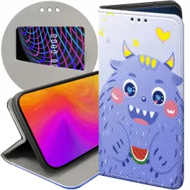etui-z-klapka-do-alcatel-1s-2021-3l-2021-wzory-potwory-potwor-monster