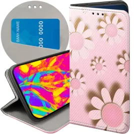 etui-do-alcatel-1s-2021-3l-2021-wzory-dla-dziewczyn-dziewczece-girls-case