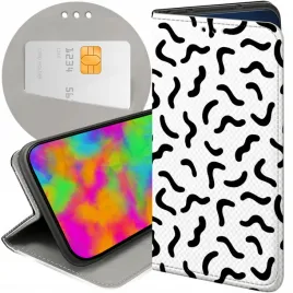 etui-do-samsung-galaxy-m51-wzory-uniwersalne-mix