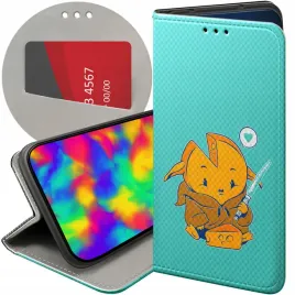 etui-do-motorola-moto-g-plus-5g-wzory-baby-slodkie