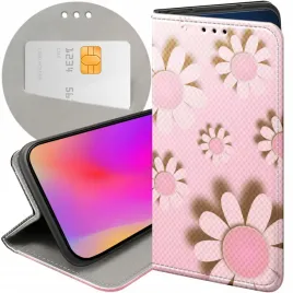 etui-do-lg-x-power-2-wzory-dla-dziewczyn-girls