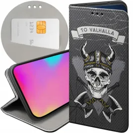 etui-do-huawei-p9-wzory-wikingowie-viking-runy