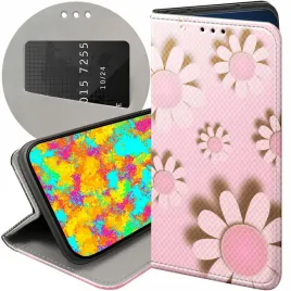 etui-do-samsung-galaxy-a6-2018-wzory-dla-dziewczyn-dziewczece-girls-futeral