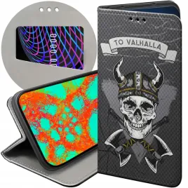 etui-do-motorola-moto-g60-wzory-wikingowie-viking