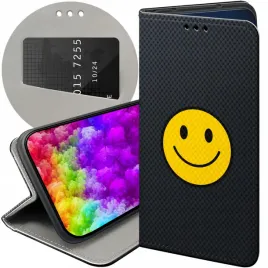 etui-do-motorola-moto-g60-wzory-usmiech-smile-case