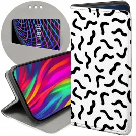 etui-do-lg-x-power-2-wzory-uniwersalne-zwykle-mix