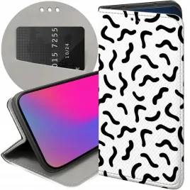 etui-z-klapka-do-samsung-galaxy-a6-2018-wzory-uniwersalne-zwykle-mix-case