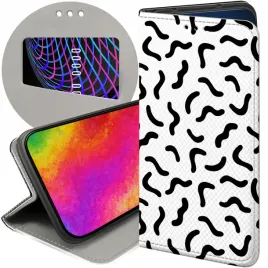 etui-z-klapka-do-xiaomi-redmi-9-wzory-uniwersalne-zwykle-mix-futeral-case